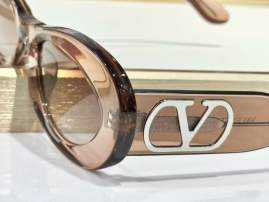 Picture of Valentino Sunglasses _SKUfw69866466fw